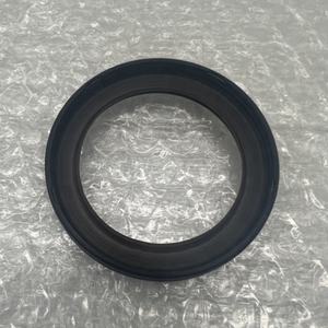Paraolio Anteriore Albero Motore 06L103085B 06H103085G 06L103085 per VW Golf Passat Tiguan <span class=keywords><strong>Audi</strong></span> A3 A4 A5 Q5 A6 2008-2021 |   1.8T 2.0T - Product Image 2