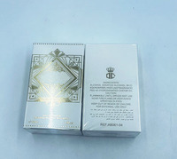 Vente en gros d'usine : Huile de parfum mini 30 ml pour femme, Huile de parfum roll-on de poche pour homme, Huile corporelle florale, fruitée et boisée, Livraison rapide