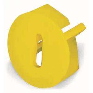 285-400 - Compatible avec Wago - Product Image 1