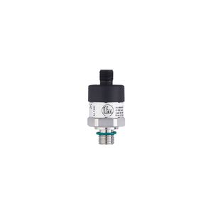 เครื่องส่งสัญญาณแรงดัน IFM PT0517 ของแท้ สำหรับใช้งานในแอปพลิเคชันที่ต้องการการควบคุมที่แม่นยำสูง  เครื่องส่งสัญญาณแรงดัน IFM PT0517 ของแท้ สำหรับใช้งานใน A - Product Image 1