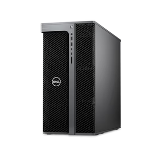 Factory Price Tower <b>Office</b> Workstation Desktops <b>Computer</b> 7920 Xeon Processor CPU in Stock - Product Image 5