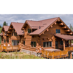 【手渡し限定】ログハウス風鳥小屋 Alibaba.com上の高品質なログハウスメーカーとログハウスのソース