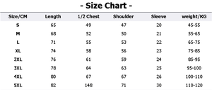 เสื้อยืดผู้ชาย 230 กรัม ผ้าฝ้ายแท้สไตล์วินเทจ ซักแล้ว ใส่สบาย คอกลม  รับสกรีนโลโก้ เสื้อยืดเปล่าลำลอง ขายส่งจำนวนมาก - Product Image 6