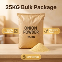 Bumbu Makanan Kemasan Besar Premium untuk Grosir, Bumbu Keripik, Bumbu Mie Instan, Bumbu Pengolah Daging, Rasa Pedas, Bubuk Bawang