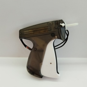 <span class=keywords><strong>Pistolet</strong></span> d'étiquetage <span class=keywords><strong>textile</strong></span> à prix de gros pour vêtements – <span class=keywords><strong>Pistolet</strong></span> d'étiquetage standard - Product Image 5