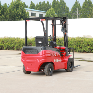 <span class=keywords><strong>Tcm</strong></span> Fd20 Mini <span class=keywords><strong>2</strong></span>.<span class=keywords><strong>5</strong></span>-<span class=keywords><strong>Ton</strong></span> Compacte Elektrische Vorkheftruck Hydraulische Pomp Speciale Teller Guangzhou Mini Elektrische Vorkheftruck Te Koop - Product Image 3