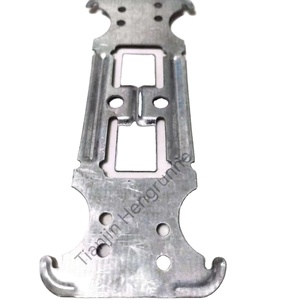 Conexión Cruzada para CD 60 <span class=keywords><strong>RIGIPS</strong></span> - Product Image 1