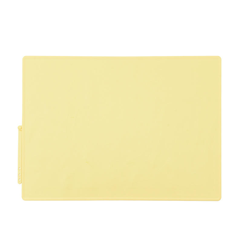 สีเหลือง