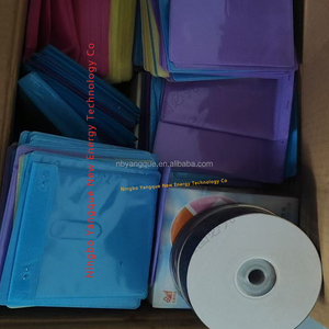 บัญชีสปอทิฟายพรีเมียมส่วนบุคคลแบบเดี่ยว ไม่ใช่บัญชีกลุ่มครอบครัว  1 บัญชี = 1 เดือน 1 บัญชี/ดีวีดี - Product Image 6