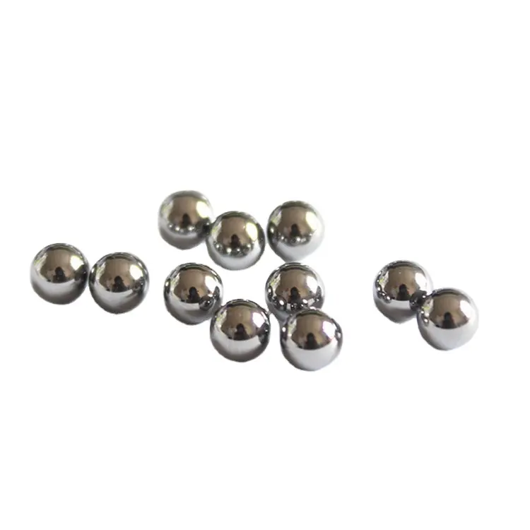 0.5mm 0.6mm 0.8mm 1mm 1.2mm stainless steel ball for polishing jewelry