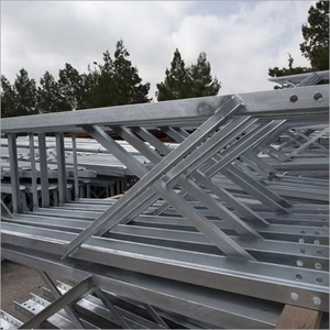 Hot bán <span class=keywords><strong>DN</strong></span> 150mm mạ kẽm ống thép vuông 6M dài 4 inch giá tốt nhất uốn dịch vụ cho khoan nhúng nóng EMT cắt hàn - Product Image 6