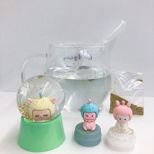 Souvenir in Resina Economici, <span class=keywords><strong>Globo</strong></span> <span class=keywords><strong>di</strong></span> <span class=keywords><strong>Neve</strong></span> in Plastica Personalizzabile, Crea il Tuo Regalo <span class=keywords><strong>Fai</strong></span>-<span class=keywords><strong>da</strong></span>-<span class=keywords><strong>Te</strong></span>, <span class=keywords><strong>Globo</strong></span> <span class=keywords><strong>di</strong></span> <span class=keywords><strong>Neve</strong></span> Vuoto - Product Image 4