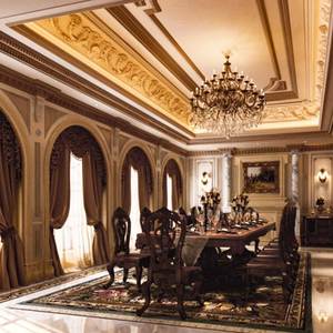 Éclairage décoratif Led PU Corniche Plastique Couronne <span class=keywords><strong>Moulure</strong></span> <span class=keywords><strong>Plafond</strong></span> <span class=keywords><strong>Moulure</strong></span> Couronne - Product Image 6