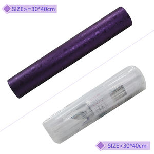 <span class=keywords><strong>Girafe</strong></span> colorée mignon 5d diamant peinture Kit plein forage pierres précieuses Art mosaïque pierre Animal peinture décoration murale ASF2791 - Product Image 6