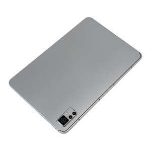 Планшет Android, 12 дюймов, 13 дюймов, 4G, 3G, Wi-Fi, 2,5 K, IPS, быстрая зарядка, NFC, док-станция, ODM, планшетный ПК - Product Image 6