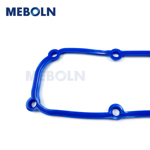 Kit de joints de couvercle de soupape de moteur pour Jeep Wrangler JK JKU Chrysler Town Country <span class=keywords><strong>Dodge</strong></span> Grand <span class=keywords><strong>Caravan</strong></span> 3.8L Accessoires automobiles VS50599R - Product Image 5