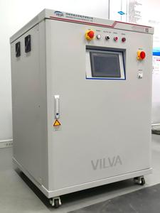 <span class=keywords><strong>AC</strong></span> Resistive <span class=keywords><strong>load</strong></span> Banks-80kw kháng tải ngân hàng, 600V, thích hợp cho 80kva Máy phát điện tải ngân hàng kiểm tra hỗ trợ tùy chỉnh - Product Image 6