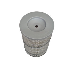 ไส้กรองอากาศ MENGMA 88291002-854 สำหรับอะไหล่เครื่องอัดอากาศแบบสกรู - Product Image 1