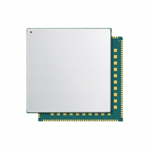 SC200ENANA-E55-UGNDA มีสินค้าในสต็อก โมดูลรับส่งสัญญาณ RF และโมเด็ม - Product Image 1