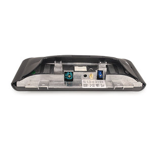 Erisin es3230n 10.25 "<span class=keywords><strong>Android</strong></span> 12 4 + 64GB IPS Carplay OEM đài phát thanh <span class=keywords><strong>GPS</strong></span> xe <span class=keywords><strong>Navigator</strong></span> cho BMW F30 F31 F34 F32 F33 F36 M3 F80 M4 F82 - Product Image 4