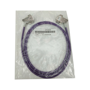 สายโปรแกรม PLC รุ่น 6XV1830-1CH15 สายเชื่อมต่อ 6XV1830-1CH15Cable Glands 6XV1830-1CH15 สายเชื่อมต่อ 830-1T ยาว 1.5 เมตร 6XV1830-1CH15 - Product Image 3