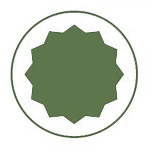 FERVI - BN4P2N046 3/4 ''Toma de mano bi-hexagonal-EAN 8012667280826 HAND SOCKETS 3/4" - Product Image 3