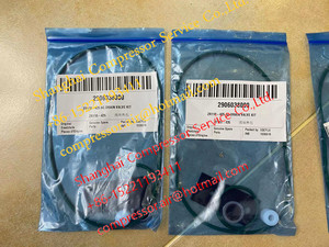 2906906700. ZH6000 BEAR.KIT ARBRE EXTRÉMITÉ LIBRE. 2906018700. Z 4 + CHECK VLV KIT. 2906906500. ZH6000 KIT <span class=keywords><strong>DE</strong></span> ROULEMENT ST1. 2906054200. Z 75 - Product Image 6
