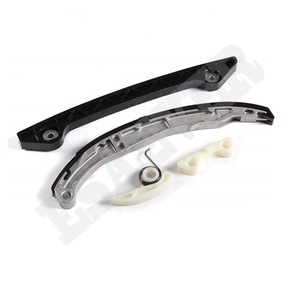ESAEVER zamanlama zinciri kitleri için LF0112201 LF0112671 LF0112614 LF0112425 LF0114143 LF0112500A FORD MAZDA 6 - Product Image 4