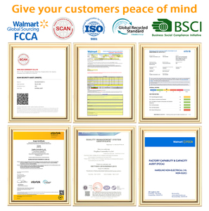 Hot Bán Nhà Máy Trực Tiếp Bán Buôn Sản Phẩm Đa-Mục Đích Ma Thuật Tẩy Làm Sạch Miếng Bọt Biển Nhà Bếp Miếng Bọt Biển - Product Image 5