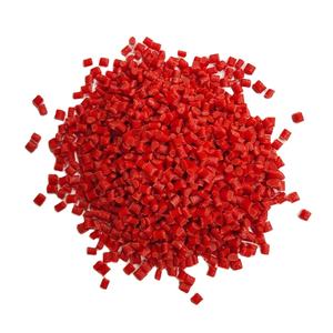 SY Prix bas! Résine Polyamide PA6 GF30 – Matière Première PA6 30 GF – Prix Compétitif - Product Image 1