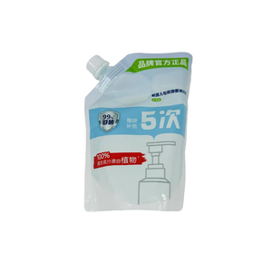 Solution nettoyante-Formule concentrée pour robot serpillière <span class=keywords><strong>Yeedi</strong></span>, respectueuse des animaux domestiques et sans danger pour les sols stratifiés et en bois dur - Product Image 2