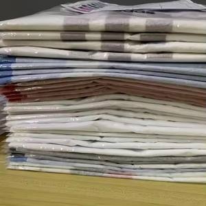 قميص كرة قدم أوروبي، أصلي فاخر، إصدار المشجعين للرجال والنساء، قابل للتخصيص برقم اللاعب والشارة، قابل للتنفس - Product Image 5