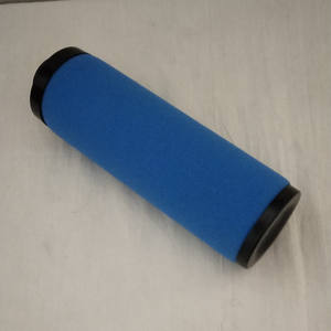 Vervangende Onderdelen Luchtbehandelingslijnfilters 2901207203 Kitfilter Ud45 + Filterelement Cartridge 2901-2072-03 - Product Image 3