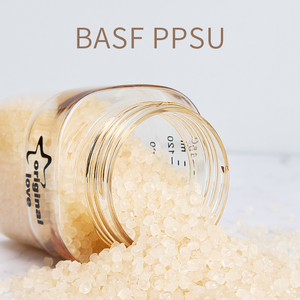 Personnalisez votre propre <span class=keywords><strong>biberon</strong></span> PPSU 5 en <span class=keywords><strong>1</strong></span> pour nouveau-né coffret cadeau <span class=keywords><strong>anti</strong></span> coliques - Product Image 5