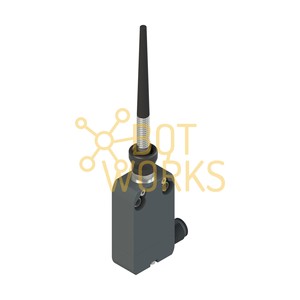 Pizzato NFB110HBDMK - Nuevo - Product Image 1