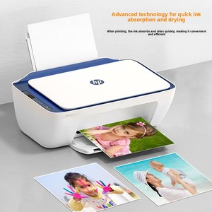 <span class=keywords><strong>กระดาษ</strong></span>อิงค์เจ็ทเคลือบเงา A4 120 กรัม 300 กรัม หลายขนาดให้เลือก <span class=keywords><strong>กระดาษ</strong></span>พิมพ์ภาพสีสองหน้า 51-100 - Product Image 4