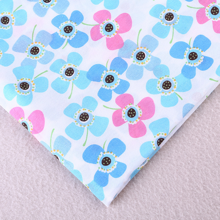 Floral frais 10