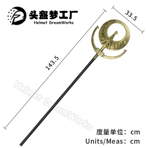 Saint <span class=keywords><strong>Seiya</strong></span> — arme de les chevaliers <span class=keywords><strong>du</strong></span> <span class=keywords><strong>zodiaque</strong></span>, accessoire pour déguisement <span class=keywords><strong>du</strong></span> corps, nouveauté 2021 - Product Image 3