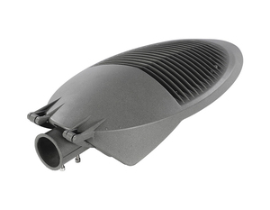 Lampadaire LED Haut de Gamme 50W 100W 150W 200W, Éclairage Extérieur de Jardin de Haute Qualité, Lampadaire LED FL-LD-DCR9, Lampadaire LED FL-LD - Product Image 2