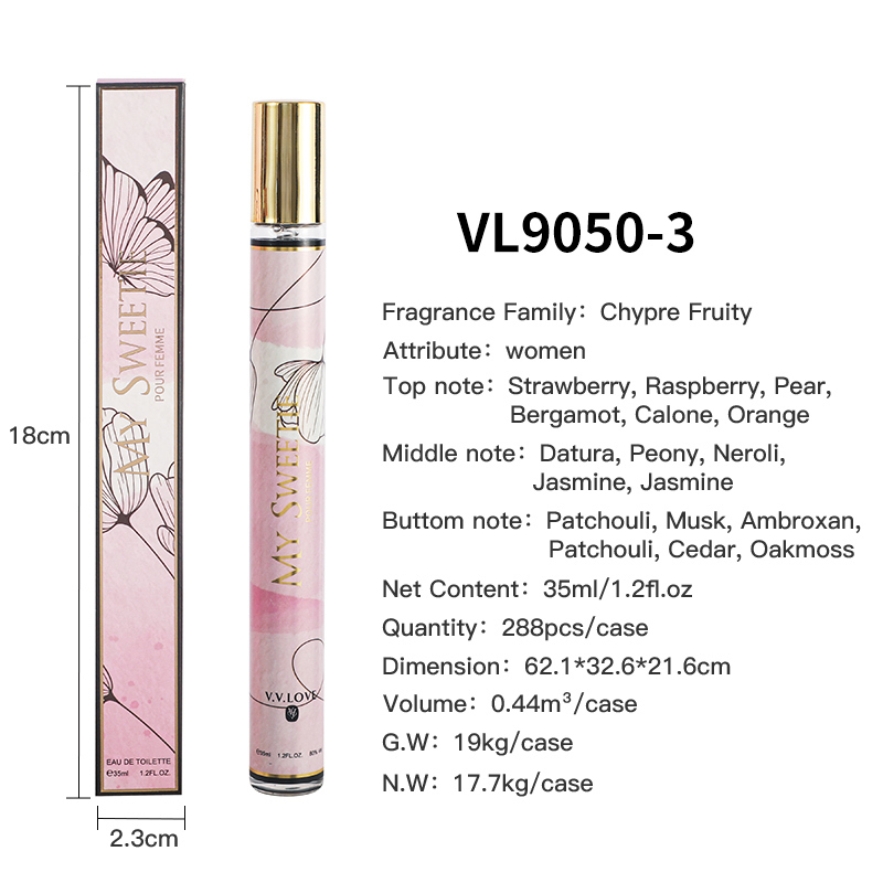 VL9050-3