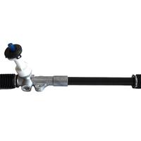 Support de fixation d'origine pour crémaillère de direction, assemblage standard OE 56500-2S000, pour Hyundai Kia