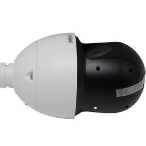 DAHUA phiên bản tiếng Anh gốc SD4E825GB-HNR-A-PV1 8MP 25x tioc wizsense Mạng PTZ <span class=keywords><strong>camera</strong></span> - Product Image 2