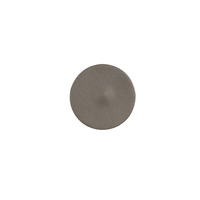 Étiquettes NFC FPC 13,56 MHz ISO14443A 213 20 mm, autocollants FPC