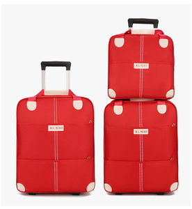 Sac de <span class=keywords><strong>Voyage</strong></span> à Roulettes Imperméable en Gros, Bagage de <span class=keywords><strong>Voyage</strong></span> d'Affaires à Roulettes, Sacs de <span class=keywords><strong>Voyage</strong></span> Duffle Bon Marché - Product Image 5