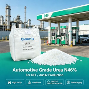Granulés d'<span class=keywords><strong>urée</strong></span>, <span class=keywords><strong>urée</strong></span> automobile, <span class=keywords><strong>urée</strong></span> de qualité automobile, <span class=keywords><strong>urée</strong></span> granulée pour l'automobile - Product Image 6