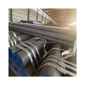 <span class=keywords><strong>API</strong></span> <span class=keywords><strong>5L</strong></span> GRB thép carbon ống thép liền mạch sch20 Q235 A53 <span class=keywords><strong>ssaw</strong></span> Ống - Product Image 4