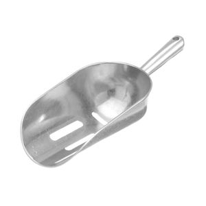 BarUp Paletta 0.35L 220x80mm con intaglio per Attrezzature di Servizio Ristorazione e Hotel - Product Image 1