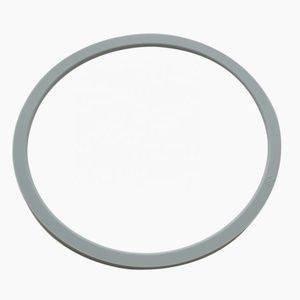 TM21 bague de joint d'étanchéité déformable souple pour Bimby <span class=keywords><strong>Thermomix</strong></span> <span class=keywords><strong>Vorwerk</strong></span> TM21 <span class=keywords><strong>cuisine</strong></span> robot culinaire mélangeur mélangeur accessoire pièce de rechange - Product Image 3
