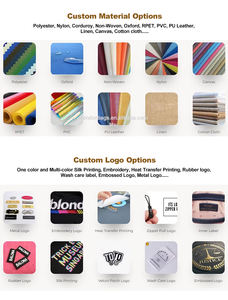 <span class=keywords><strong>Sac</strong></span> de voyage de luxe avec bandoulière amovible, grande capacité, imperméable, <span class=keywords><strong>sac</strong></span> de week-end, <span class=keywords><strong>sac</strong></span> de sport pour femmes et hommes - Product Image 5