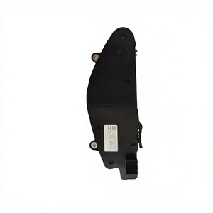Interruptor de Asiento de Alta Calidad para Porsche Taycan 9J1 992 ETRGT 9J1959747CTM0 9J1959748TM0 - Product Image 4